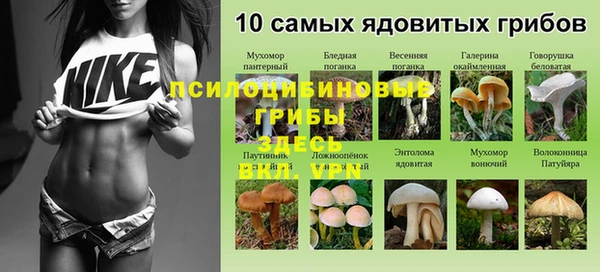 амф Балабаново